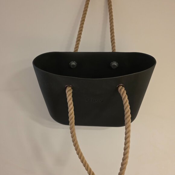 O Bag Tote – Brand New, Never Used - Picture 5 of 6